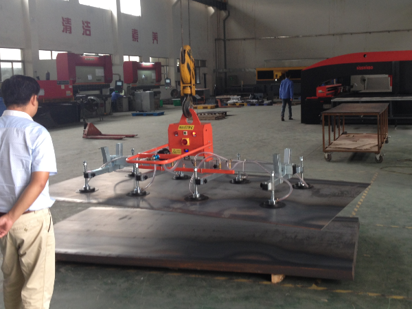 板材91看片下载入口