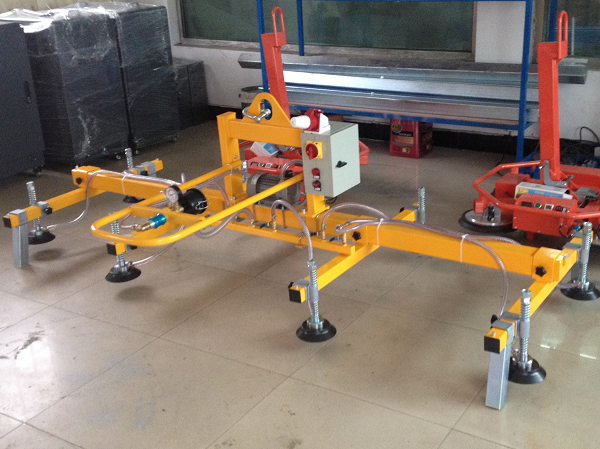 板材91看片下载入口