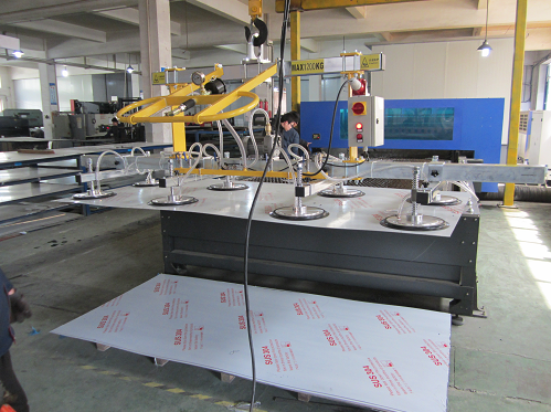 板材91看片下载入口