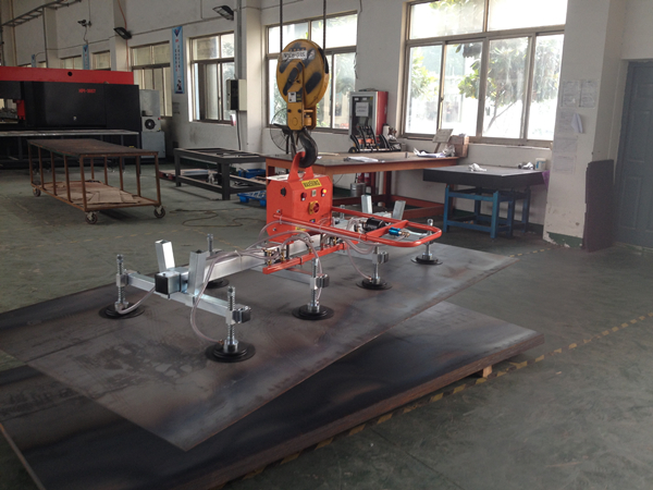 板材91看片下载入口应用案例