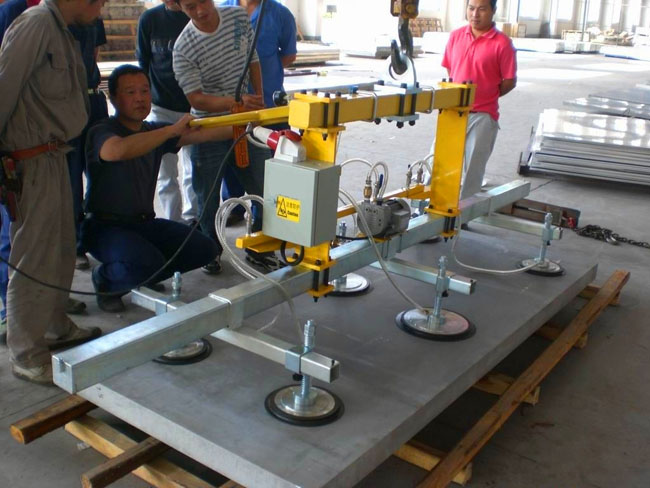 大型91看片下载入口