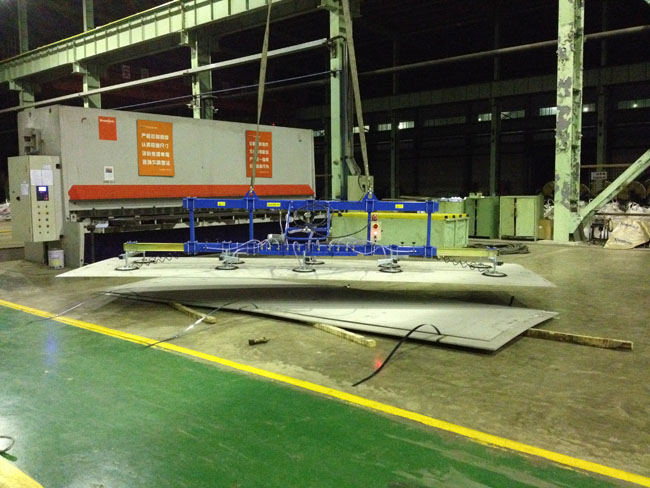 大型真空吊具|大型91看片下载入口