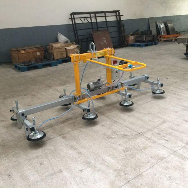 板材91看片下载入口