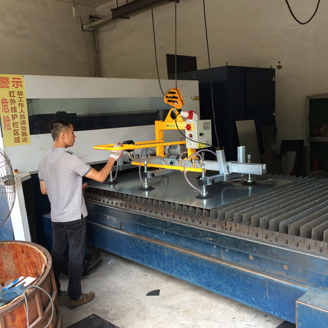 板材91看片下载入口