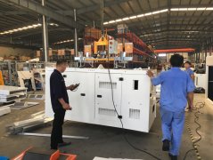 板材91看片下载入口