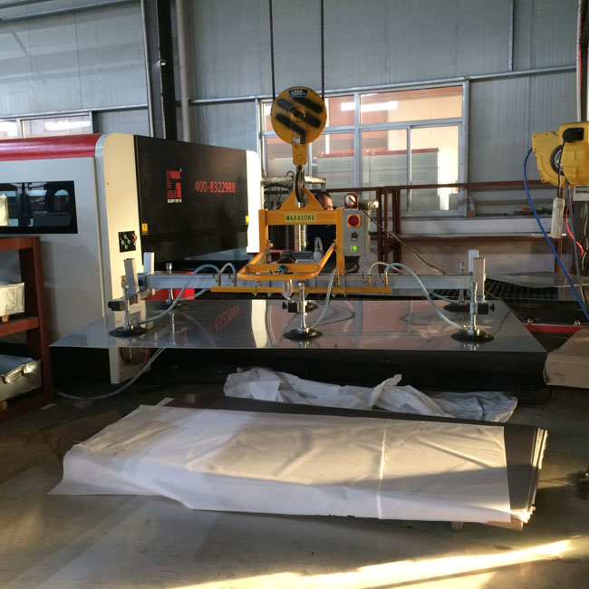 板材91看片下载入口