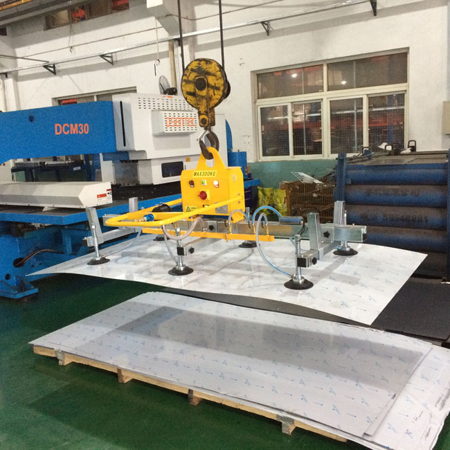 蓄电池板材91看片下载入口