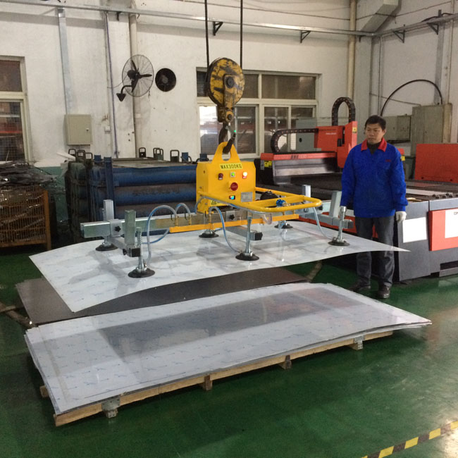 蓄电池板材91看片下载入口