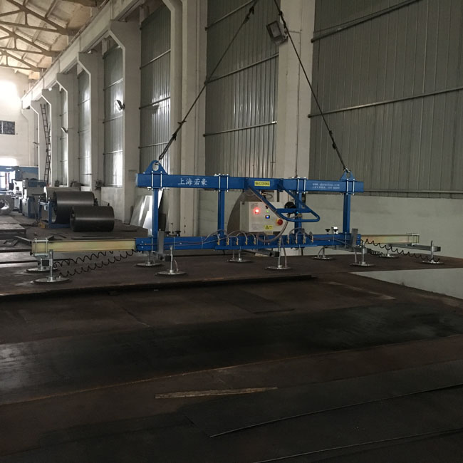 蓄电池板材91看片下载入口