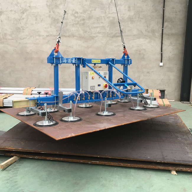 蓄电池板材91看片下载入口