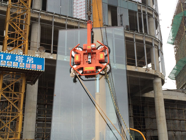 电动玻璃91看片网站入口|玻璃91看片下载入口