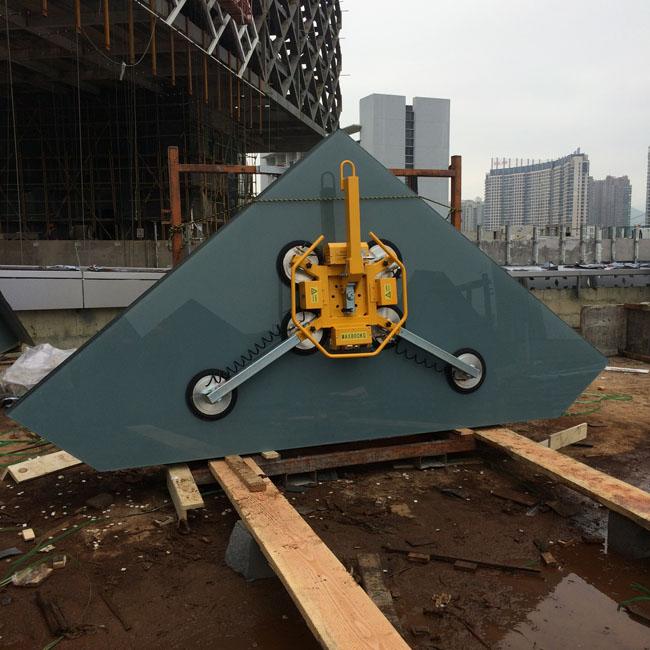 幕墙玻璃91看片下载入口|玻璃91看片网站入口