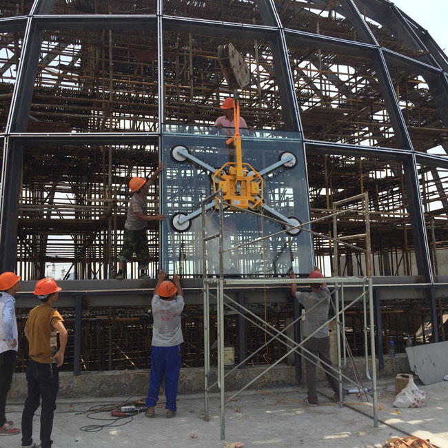 真空玻璃91看片下载入口|真空玻璃吊具