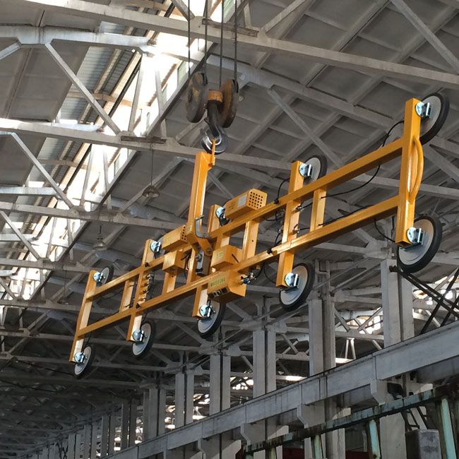 玻璃吊具|玻璃91看片下载入口|玻璃91看片网站入口