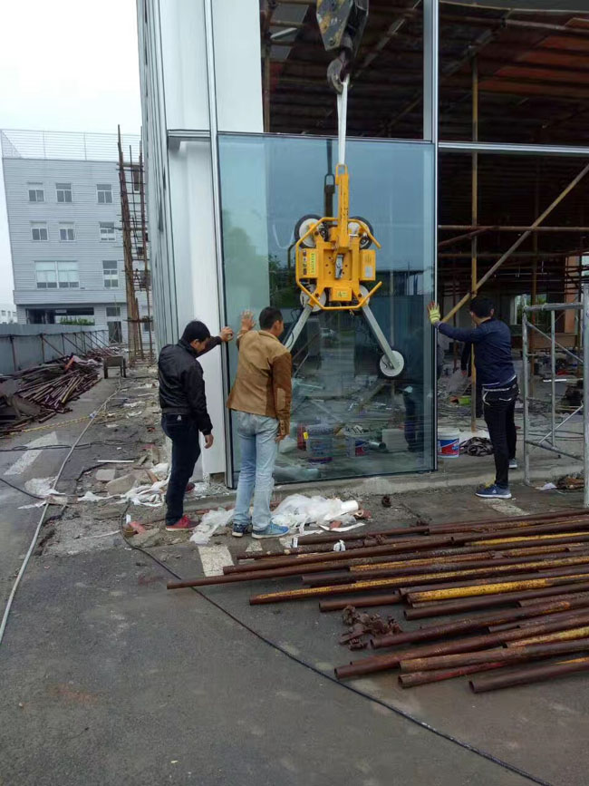 玻璃91看片网站入口|玻璃91看片下载入口