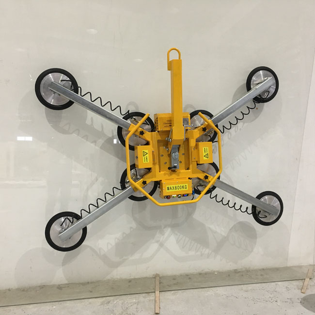 玻璃91看片下载入口|玻璃机械设备