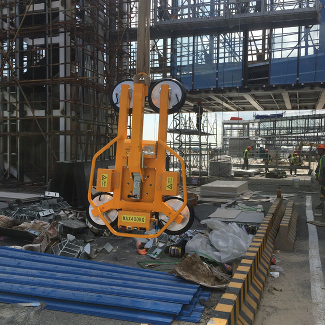 玻璃91看片下载入口|玻璃91看片网站入口吊具