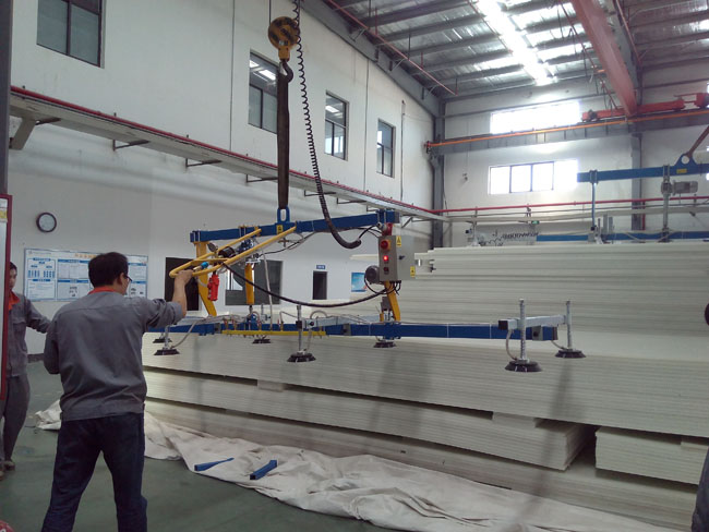 翻转91看片下载入口|气动机械手