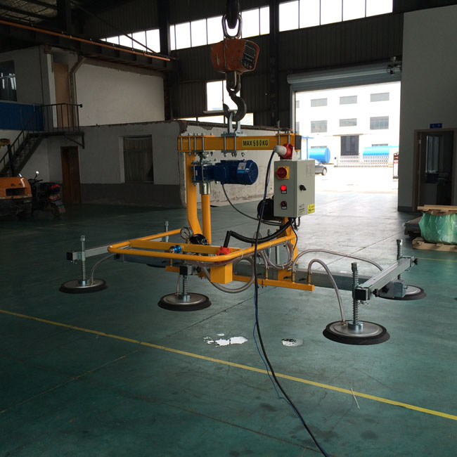 翻转91看片下载入口|真空91看片下载入口|真空吸料