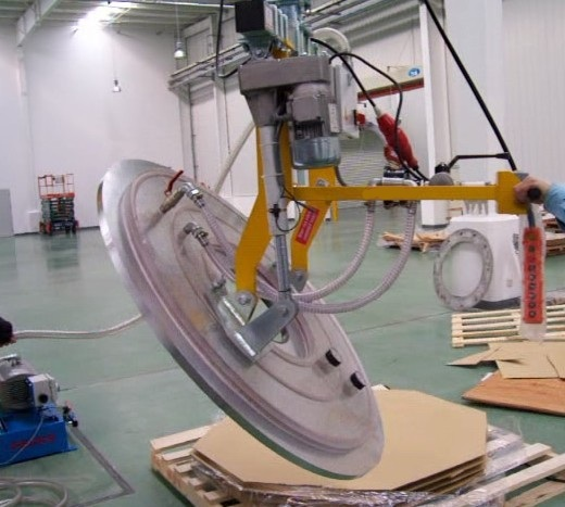 上海91看片免费观看真空科技真空91看片下载入口,气管91看片下载入口,电动玻璃91看片网站入口