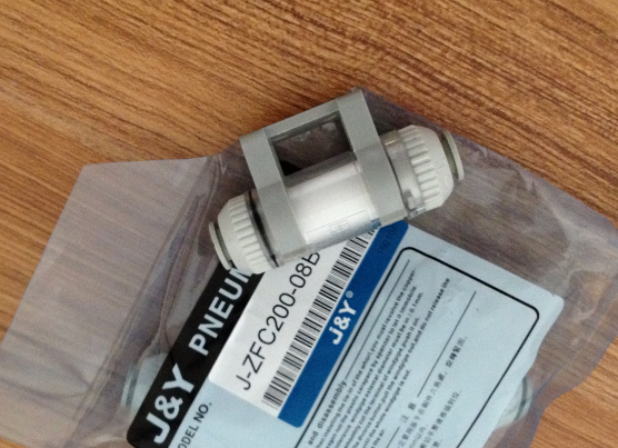 上海91看片免费观看真空科技卷料搬运车,翻转91看片下载入口,板材91看片下载入口