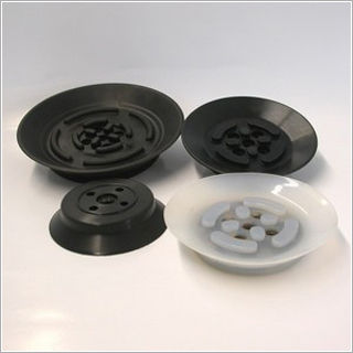 真空91看片网站入口