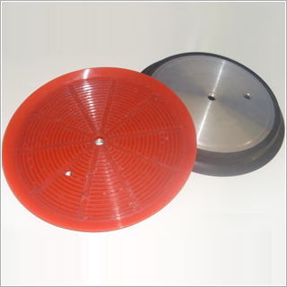 真空91看片网站入口