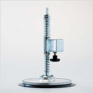 真空91看片网站入口