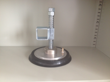 上海91看片免费观看真空科技卷料搬运车,翻转91看片下载入口,板材91看片下载入口