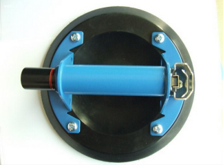 真空91看片网站入口 真空91看片网站入口