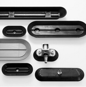 真空91看片网站入口 真空91看片网站入口