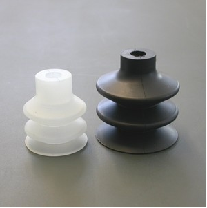 真空91看片网站入口 真空91看片网站入口