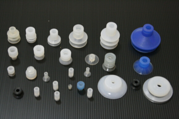 真空91看片网站入口 真空91看片网站入口