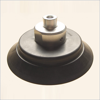 上海91看片免费观看真空科技玻璃电动91看片网站入口,真空气管91看片下载入口,真空91看片网站入口吊具