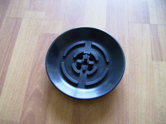 上海91看片免费观看真空科技玻璃电动91看片网站入口,真空气管91看片下载入口,真空91看片网站入口吊具真空91看片网站入口|真空91看片网站入口配件