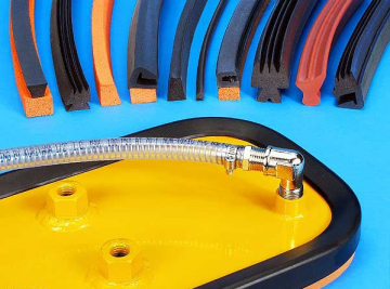 真空91看片网站入口|小型真空91看片网站入口 真空91看片网站入口|小型真空91看片网站入口