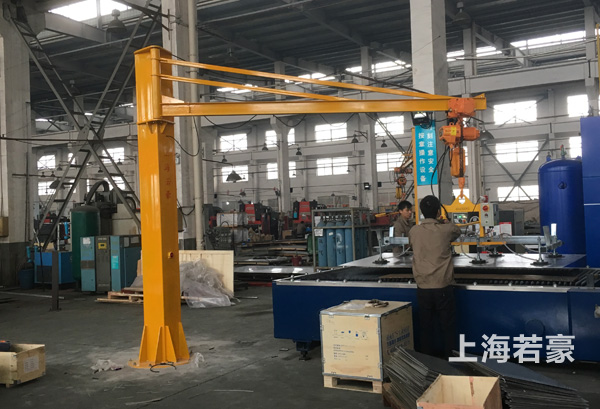 板材91看片下载入口