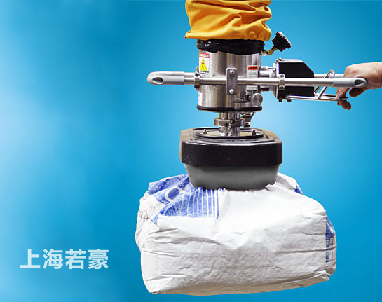 气管91看片下载入口|编织袋搬运气管91看片下载入口 气管91看片下载入口|编织袋搬运气管91看片下载入口