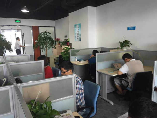 上海91看片免费观看真空科技91看片网站入口机械手,码垛机械手