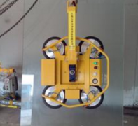 工厂为何需要引进真空91看片下载入口设备?