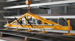 与机器人相比之下真空91看片下载入口有何优势?