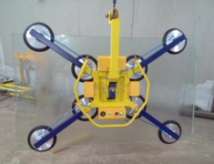 真空91看片下载入口和普通的搬运设备有何不同?