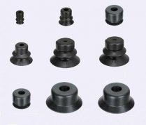 你知道使用真空91看片网站入口的过程是怎样的吗？