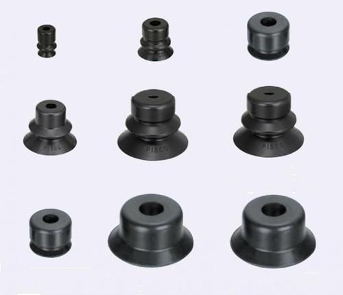 你知道使用真空91看片网站入口的过程是怎样的吗？