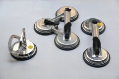 如何正确使用玻璃91看片网站入口设备？