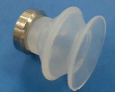 用户如何正确操作真空玻璃91看片网站入口