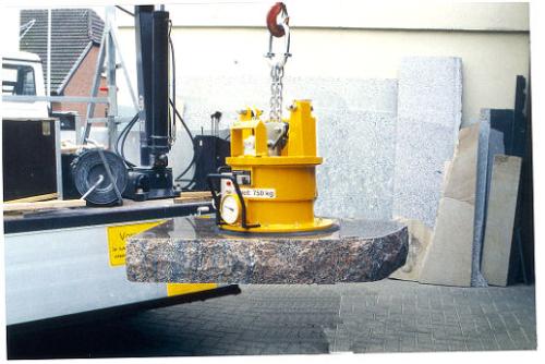 真空91看片下载入口的发展历史和进程