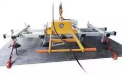 91看片网站入口与板材状况对实际吸力的影响