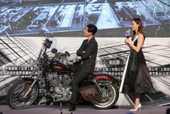 2018届广州工业自动化展览会将于明年3月重新进行