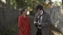 500型双室真空包装机牌